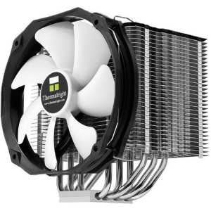 Кулер для процессора Thermalright Macho Rev.B Кулер для процессора Thermalright Macho Rev.B