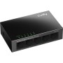 Неуправляемый коммутатор Cudy GS105 4.0