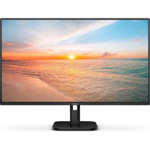 Монитор Philips 27E1N1100D/27 Монитор Philips 27E1N1100D/27