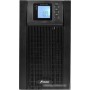 Источник бесперебойного питания Powerman Online 3000I (IEC320)