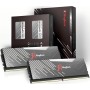 Оперативная память KingBank KRRB 2x32ГБ DDR5 6400 МГц K5.01.FLA5FE9401