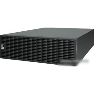 Внешний батарейный блок CyberPower BPE240V50ART3U