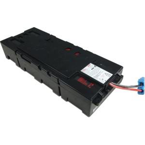 Аккумулятор для ИБП APC APCRBC116 (48В)