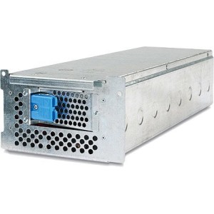 Аккумулятор для ИБП APC RBC105 (12В/72 А·ч)