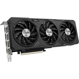 Видеокарта Gigabyte GeForce RTX 4060 Ti Gaming 16G GV-N406TGAMING-16GD