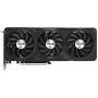 Видеокарта Gigabyte GeForce RTX 4060 Ti Gaming 16G GV-N406TGAMING-16GD