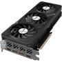 Видеокарта Gigabyte GeForce RTX 4060 Ti Gaming 16G GV-N406TGAMING-16GD