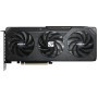 Видеокарта Gigabyte GeForce RTX 5060 Ti Gaming OC 16G GV-N506TGAMING-16GD