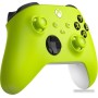 Геймпад Microsoft Xbox (салатовый)