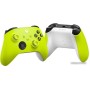 Геймпад Microsoft Xbox (салатовый)