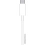 Беспроводное зарядное Apple MagSafe Charger MHXH3AM/A Беспроводное зарядное Apple MagSafe Charger MHXH3AM/A