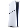 Игровая приставка Sony PlayStation 5 Slim Digital Edition
