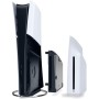 Игровая приставка Sony PlayStation 5 Slim Digital Edition