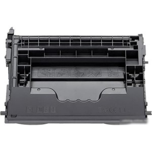 Картридж G&G GG-W1470A (аналог HP W1470A) Картридж G&G GG-W1470A (аналог HP W1470A)
