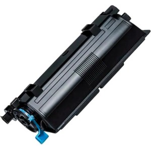 Картридж G&G GG-TK3400 (аналог Kyocera TK-3400)