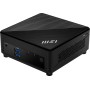 Компактный компьютер MSI Cubi 5 12M-067BRU 936-B0A621-031