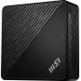 Компактный компьютер MSI Cubi 5 12M-067BRU 936-B0A621-031