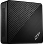 Компактный компьютер MSI Cubi 5 12M-067BRU 936-B0A621-031
