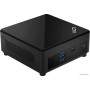 Компактный компьютер MSI Cubi 5 12M-067BRU 936-B0A621-031