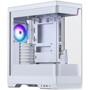 Корпус Phanteks Enthoo Evolv S2 PH-ES524S2_DWT01 Корпус Phanteks Enthoo Evolv S2 PH-ES524S2_DWT01