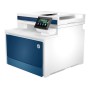 МФУ HP Color LaserJet Pro 4303DW 5HH65A МФУ HP Color LaserJet Pro 4303DW 5HH65A