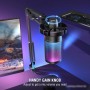 Микрофон FIFINE A6T (черный)
