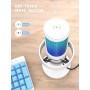 Микрофон FIFINE A8 (белый)