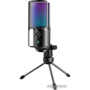 Микрофон FIFINE K669 PRO3