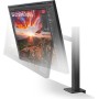 Монитор LG UltraFine 32UN880K-B