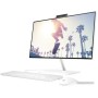 Моноблок HP 24-cb1010ny 6P140EA