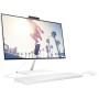 Моноблок HP 24-cb1010ny 6P140EA