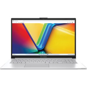 Ноутбук ASUS Vivobook Go 15 E1504FA-BQ2503 Ноутбук ASUS Vivobook Go 15 E1504FA-BQ2503