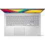 Ноутбук ASUS Vivobook Go 15 E1504FA-BQ2503