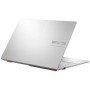 Ноутбук ASUS Vivobook Go 15 E1504FA-BQ2503