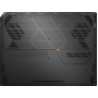 Игровой ноутбук ASUS TUF Gaming A16 2025 FA608PP-RV062 Игровой ноутбук ASUS TUF Gaming A16 2025 FA608PP-RV062