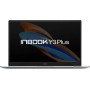 Ноутбук Infinix Inbook Y3 Plus YL512 71008301717