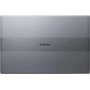 Ноутбук Infinix Inbook Y3 Plus YL512 71008301717