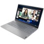 Ноутбук Lenovo ThinkBook 15 G4 ABA 21DL009WUS