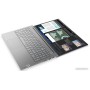 Ноутбук Lenovo ThinkBook 15 G4 ABA 21DL009WUS