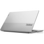 Ноутбук Lenovo ThinkBook 15 G4 ABA 21DL009WUS