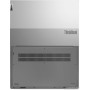 Ноутбук Lenovo ThinkBook 15 G4 ABA 21DL009WUS