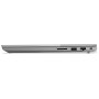 Ноутбук Lenovo ThinkBook 15 G4 ABA 21DL009WUS