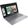 Ноутбук Lenovo ThinkBook 15 G4 IAP 21DJ00PGAK