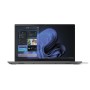 Ноутбук Lenovo ThinkBook 15 G4 IAP 21DJ00PGAK