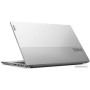 Ноутбук Lenovo ThinkBook 15 G4 IAP 21DJ00SUUS