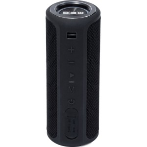 Беспроводная колонка MEG SCA030BL Беспроводная колонка MEG SCA030BL