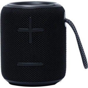 Беспроводная колонка MEG SCA20BL Беспроводная колонка MEG SCA20BL