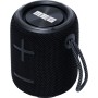 Беспроводная колонка MEG SCA20BL Беспроводная колонка MEG SCA20BL