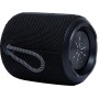 Беспроводная колонка MEG SCA20BL Беспроводная колонка MEG SCA20BL