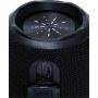 Беспроводная колонка MEG SCA20BL Беспроводная колонка MEG SCA20BL